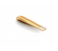 Buy real Diamond Tie Pins from ArkinaDiamonds at low price